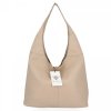 GEANȚĂ DE DAMĂ shopper bag BEE BAG 1852L77